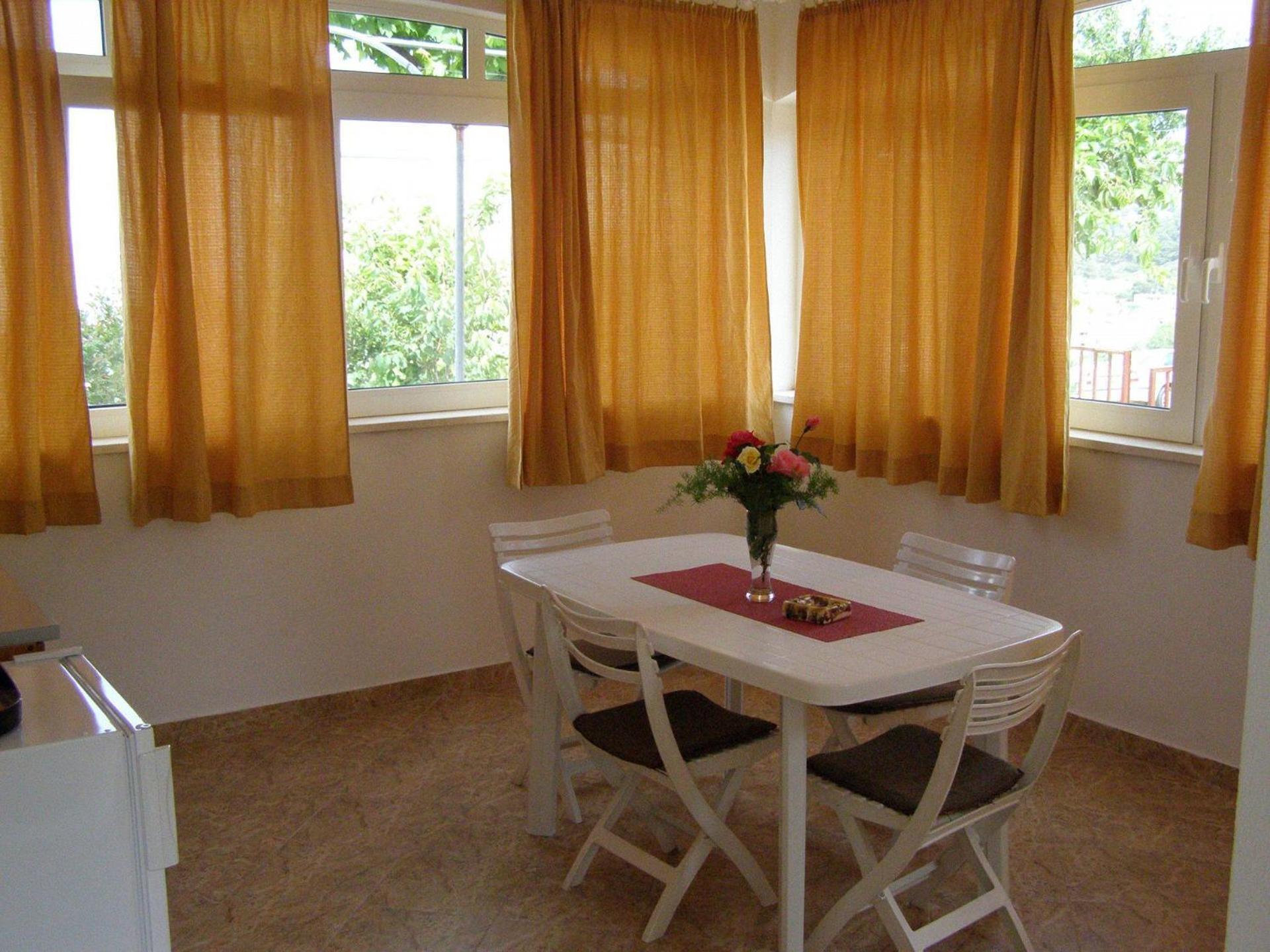 Apartments Marija Hvar Town Exterior photo