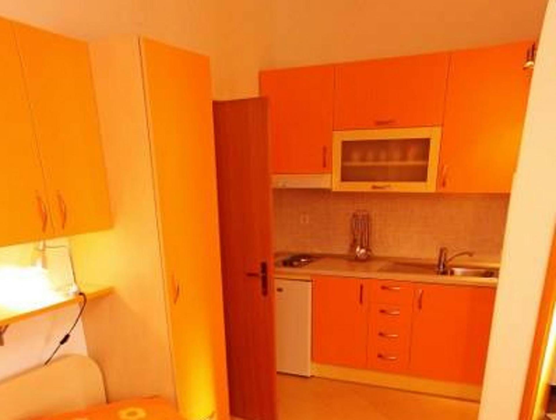 Apartments Marija Hvar Town Exterior photo