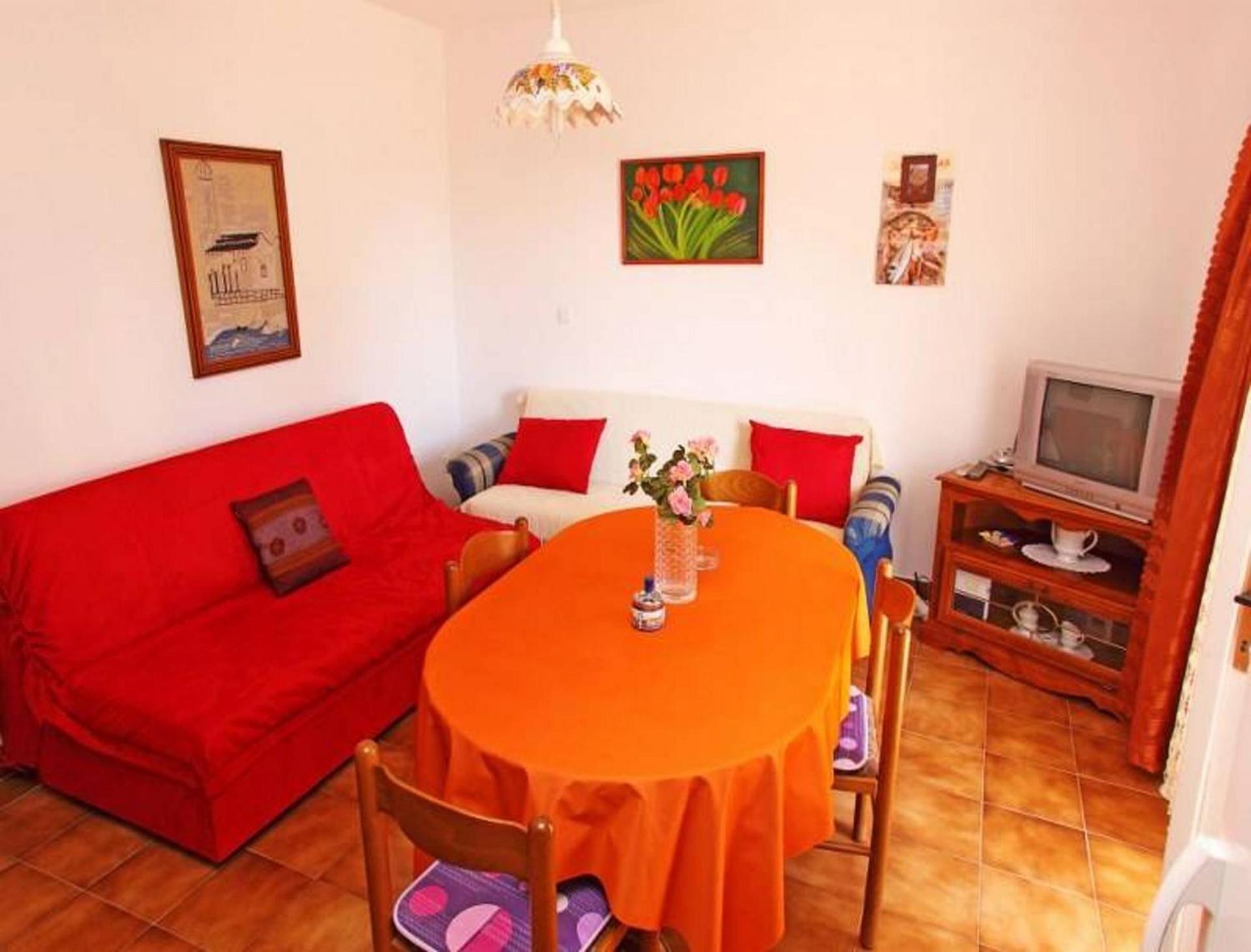 Apartments Marija Hvar Town Exterior photo
