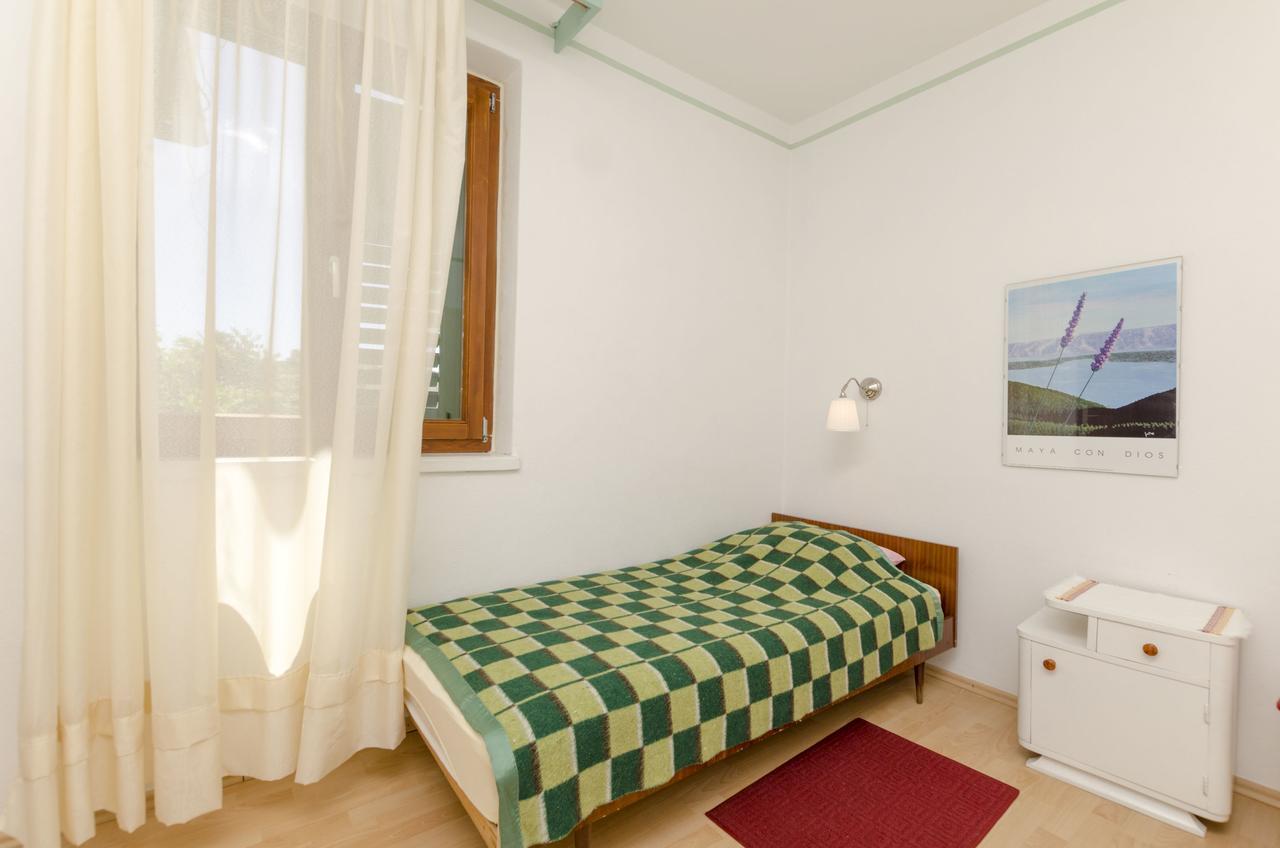 Apartments Marija Hvar Town Exterior photo