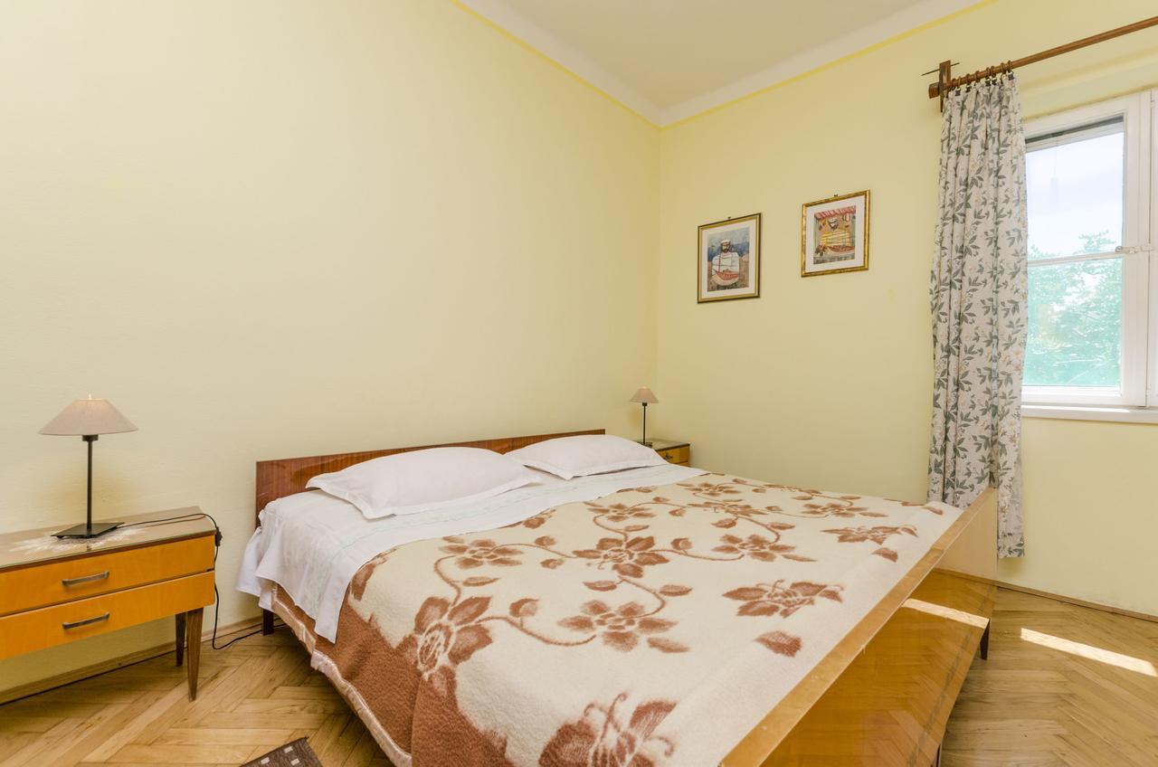 Apartments Marija Hvar Town Exterior photo