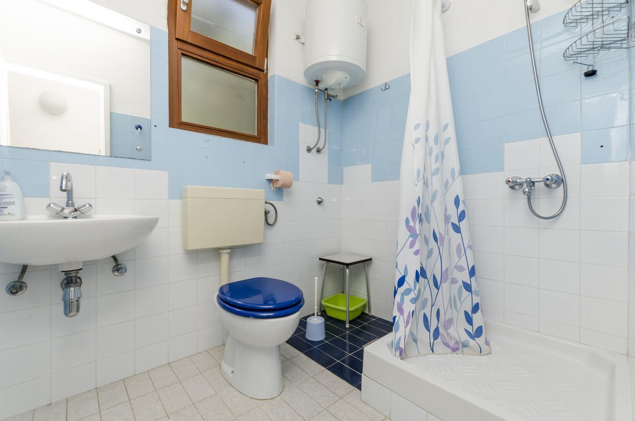 Apartments Marija Hvar Town Exterior photo