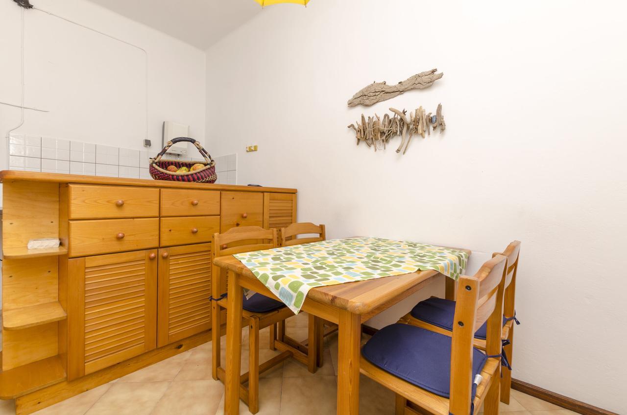 Apartments Marija Hvar Town Exterior photo