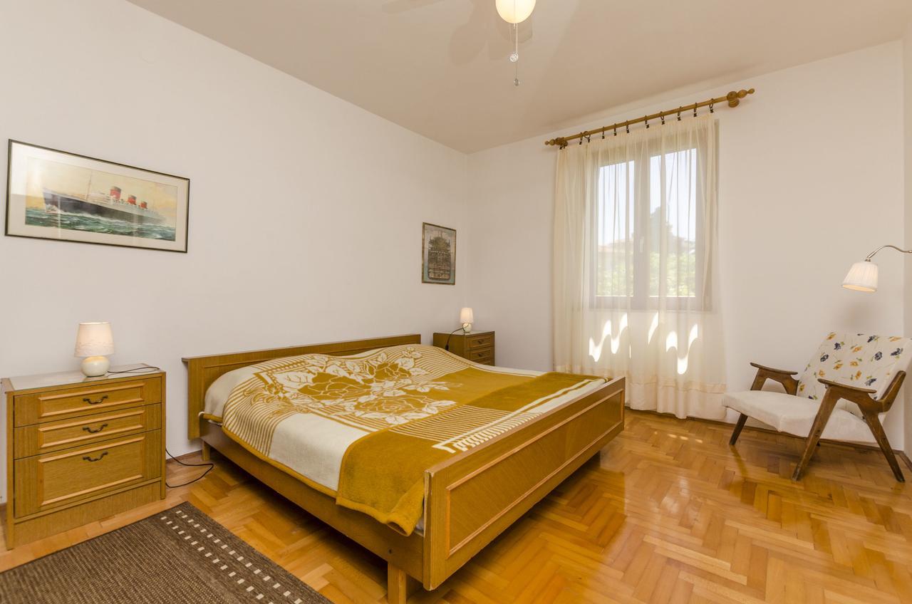 Apartments Marija Hvar Town Exterior photo